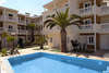 Matamy Beach Hotel 